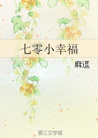 СҸ޷