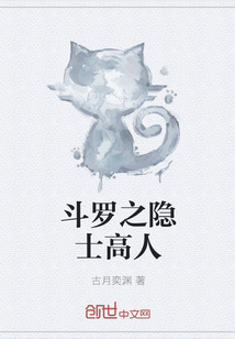֮ʿ