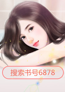 ̫