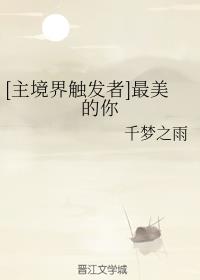 紥ߡ