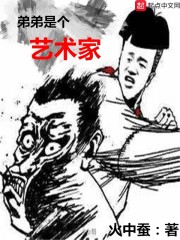 ܵǸ