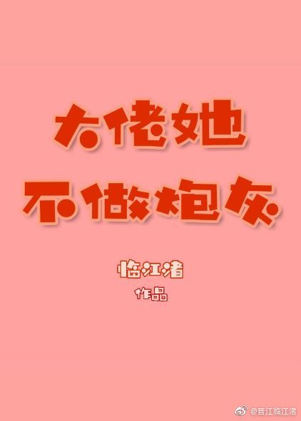 촩ڻ