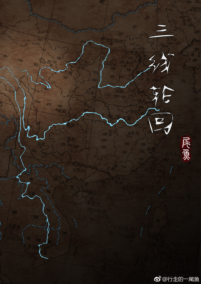 ֻβ