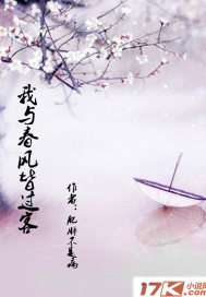 봺Թ