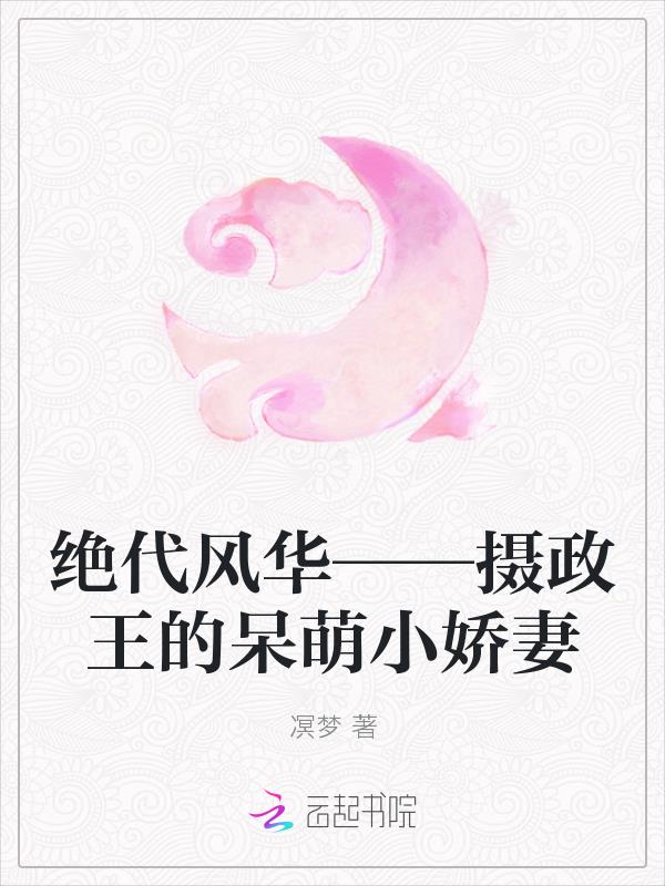 绪ĴС