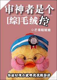 []Ǹë޿