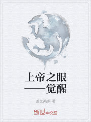 ϵ֮ۡ