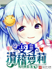 ܲõ԰ϷϹ̫Ե