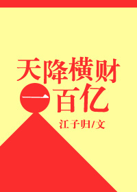 콵һڽӹ