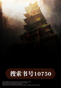 Ů۴