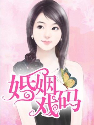 һֽɻ飬Ϸ
