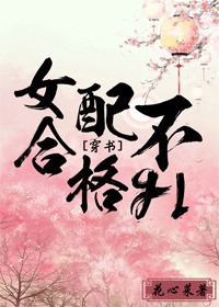 Ů䲻ϸgl[]