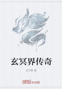 ڤ紫
