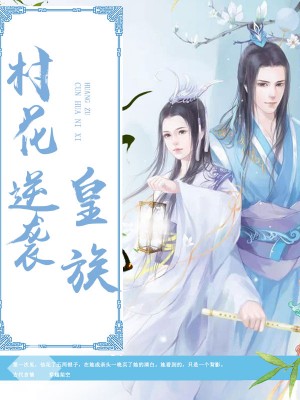 廨Ϯ