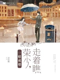 һĳɻ飺٣