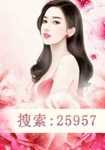 ӻ齿ޣٷ