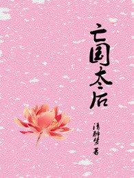 ̫