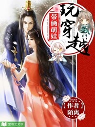 洩Խ
