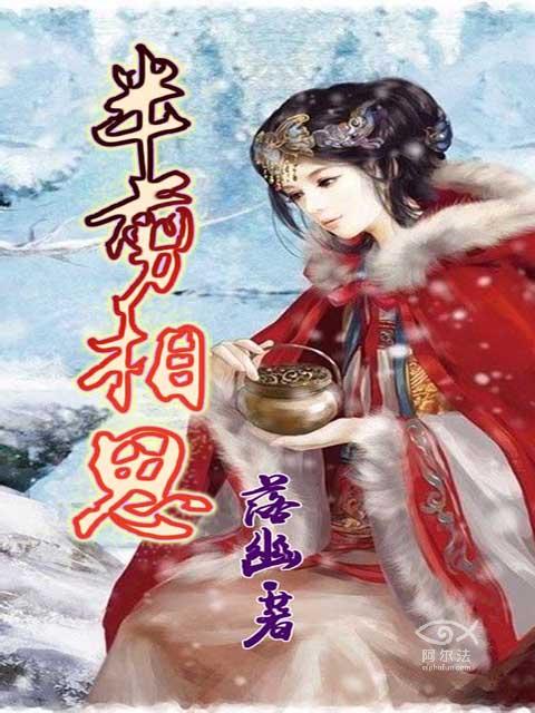 꼸