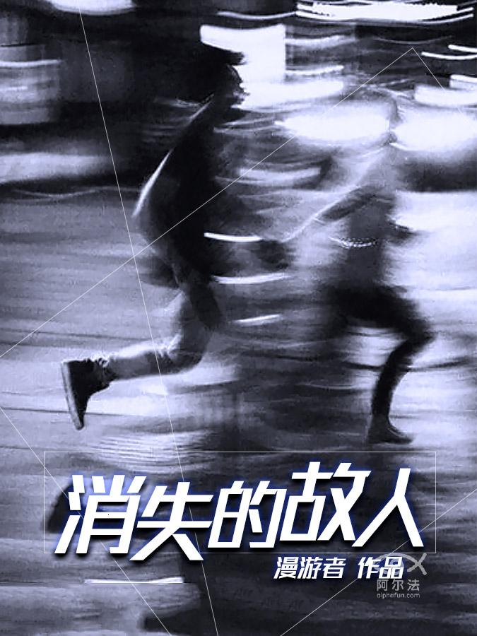 ֮
