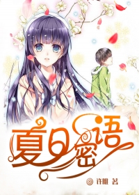 ѩ