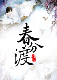 ֶ