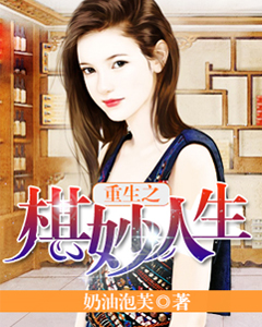 ֮