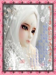 v޼֮˽ƪ