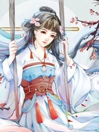 ֮