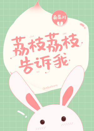 ֦֦