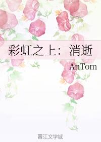 ʺ֮ϣ