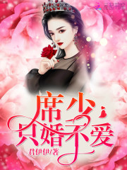 ϯ٣ֻ鲻