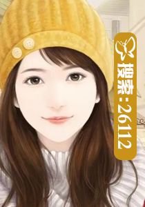 鲻ʱٱ̫