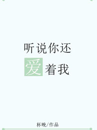 ˵㻹