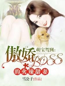 ȱݵbossĻ