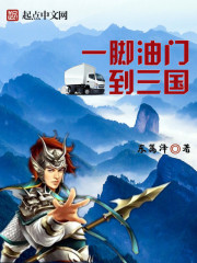һŵ