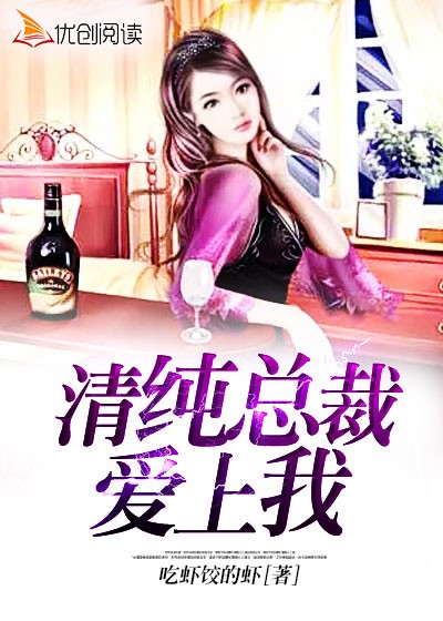 崿ܲð