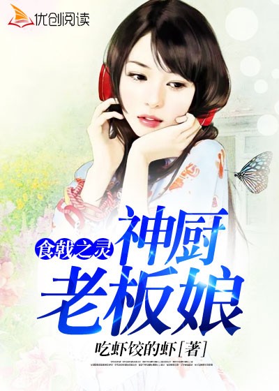 ʳ֮飺ϰ