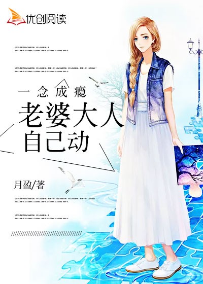 һ񫣺ŴԼ