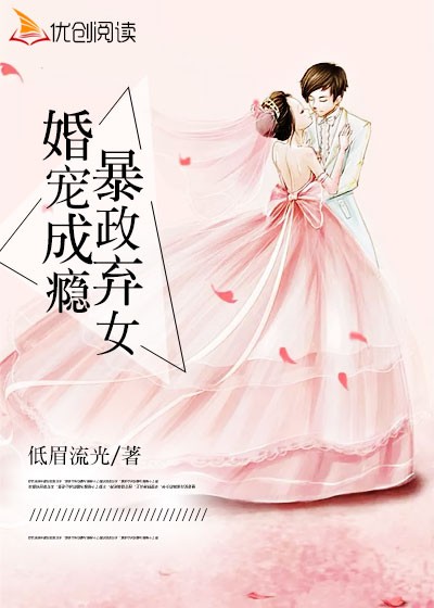 񫣺Ů