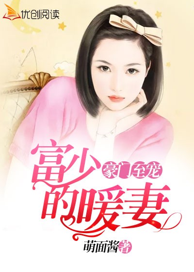 裺ٵů
