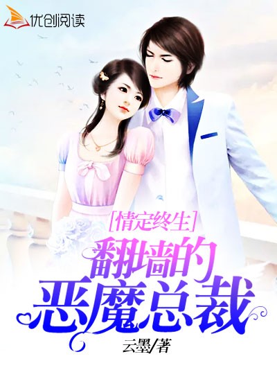 鶨ǽĶħܲ