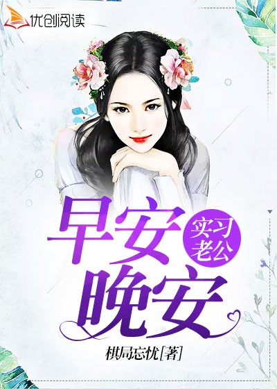 ʵϰϹ簲