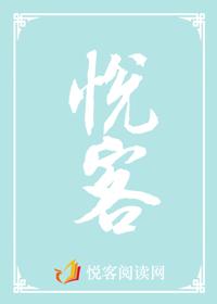 ѵ