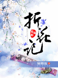 ۻ