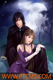 ʿ֮