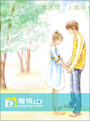 裺Խе