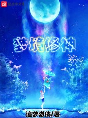 ξ