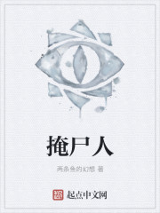 ʬ