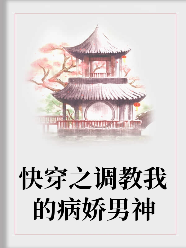 촩֮ҵĲ